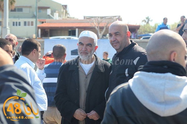 iste3dadat3j (8).jpg